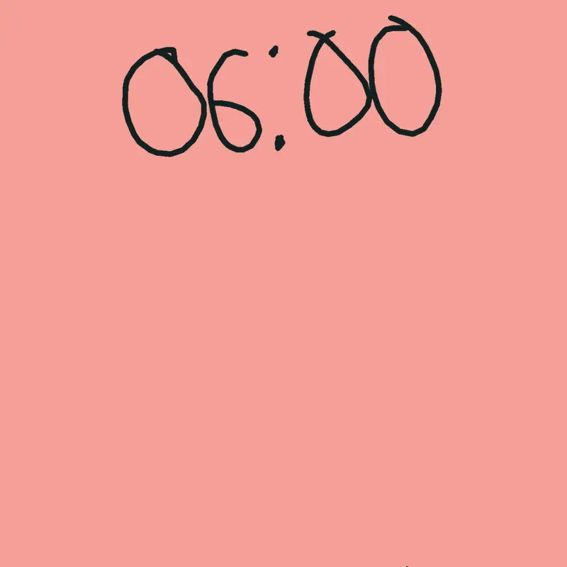 Game by @lucas0110