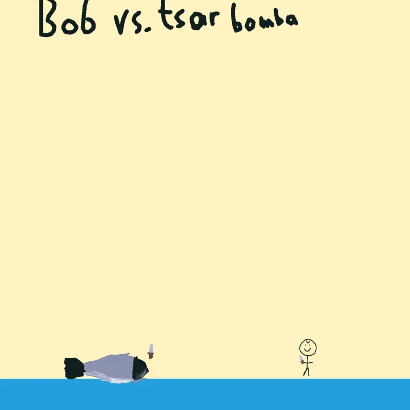 Game by @idk_69420