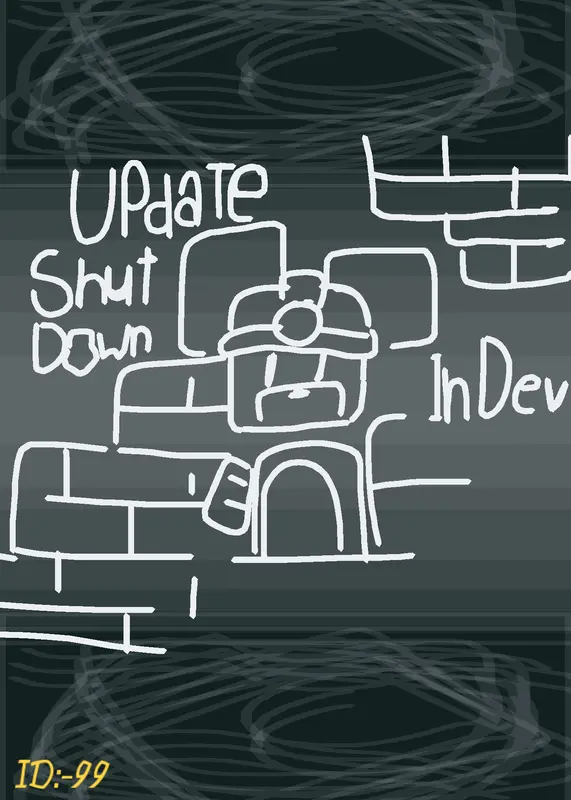 SBA SANDBOX: BEAR LIFE~ by @BearGore