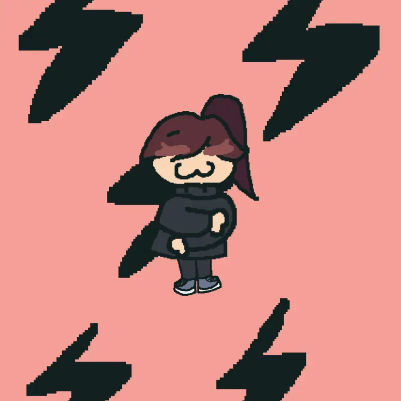 Game by @Thewreckingsword