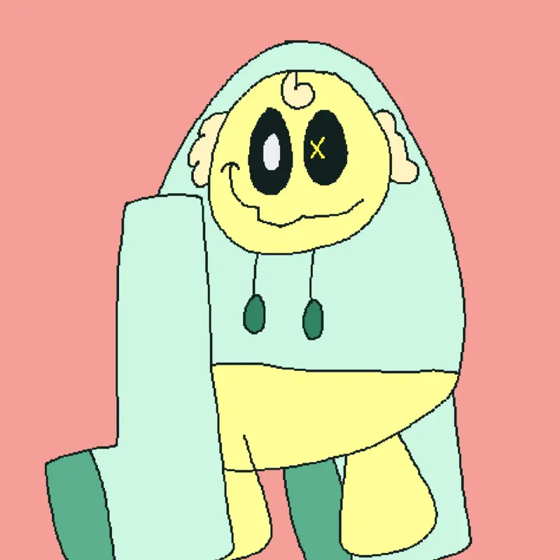 Game by @-Hoodie-