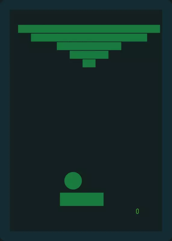 Game by @npc_adamyt_goodman