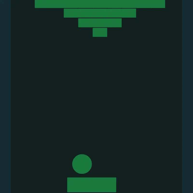Game by @npc_adamyt_goodman