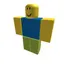 Noob1415152 avatar