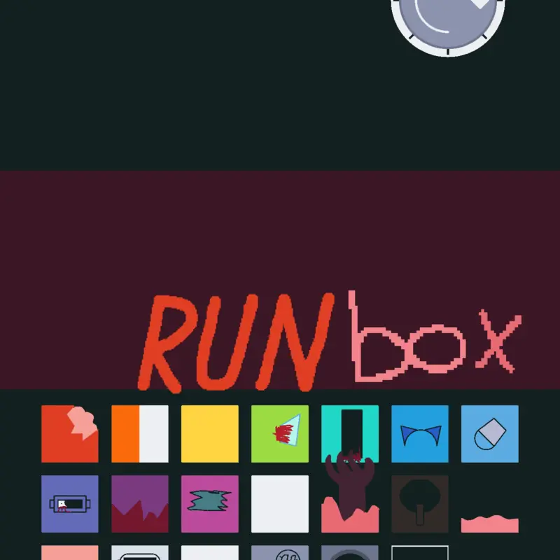Game by @oren590