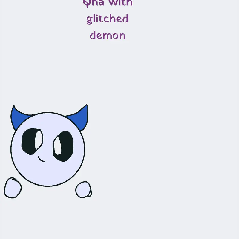 Game by @lil_demon