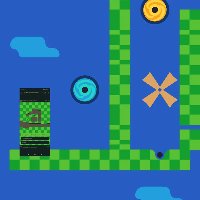 Game by @idkwhattotype123