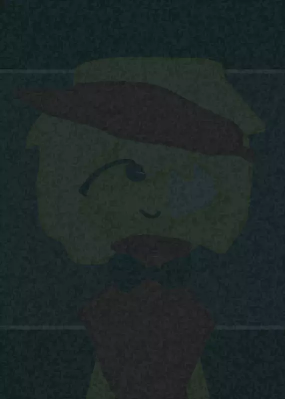 Game by @Cashier_da_RobloxCashier