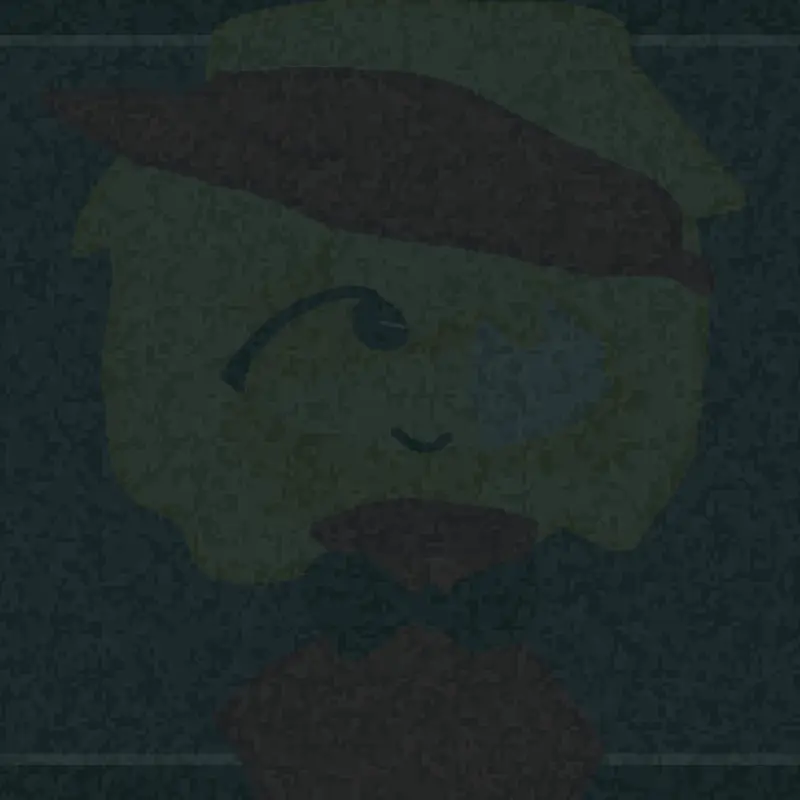 Game by @Cashier_da_RobloxCashier
