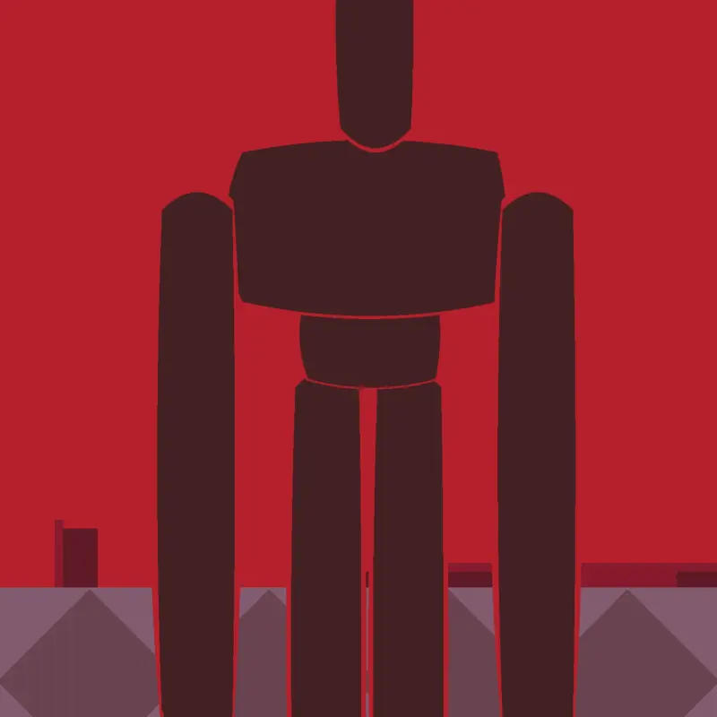 Game by @characterwithglasses