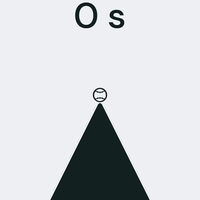 Game by @itz-TextBall
