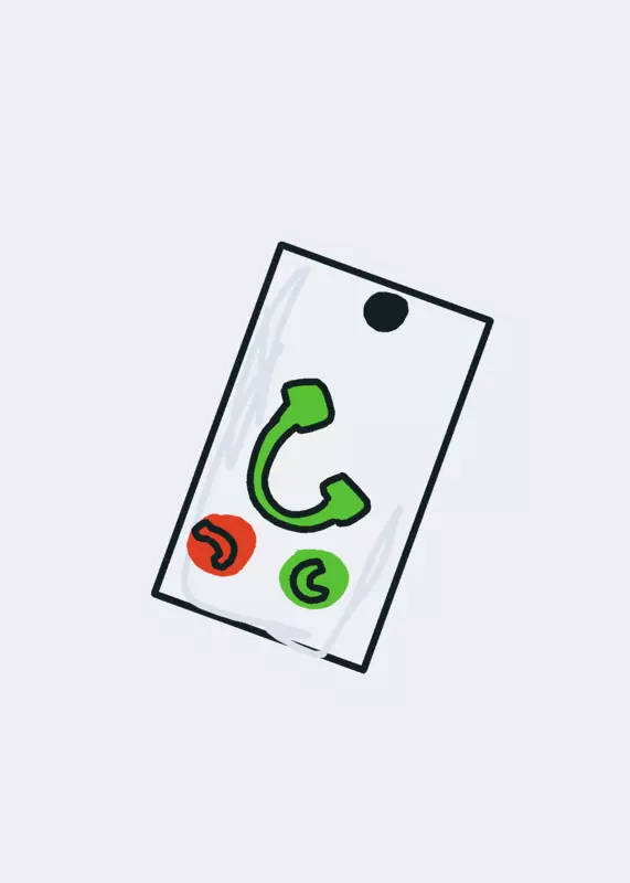 Game by @-Catnap-Berfin-