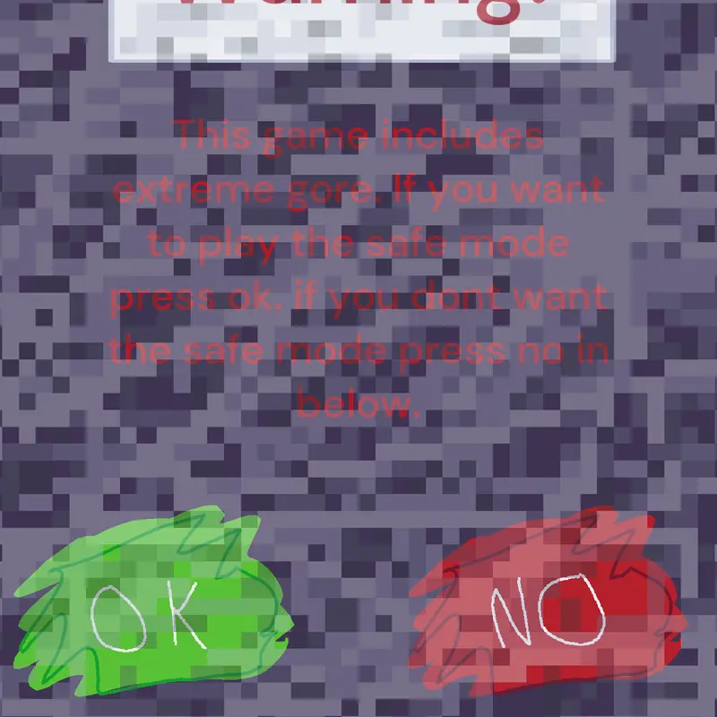 Game by @numbers2837238