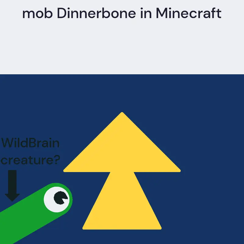 Game by @mustard74