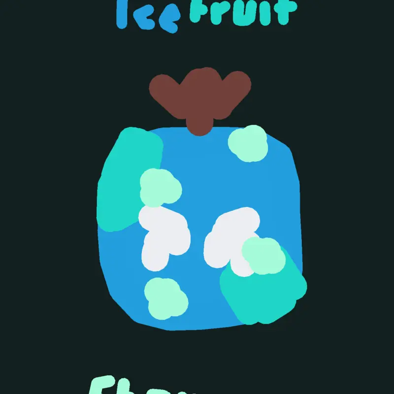 Game by @Classicthefoolish