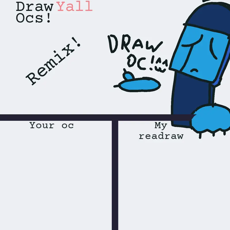 Game by @Annihilation_Doe65