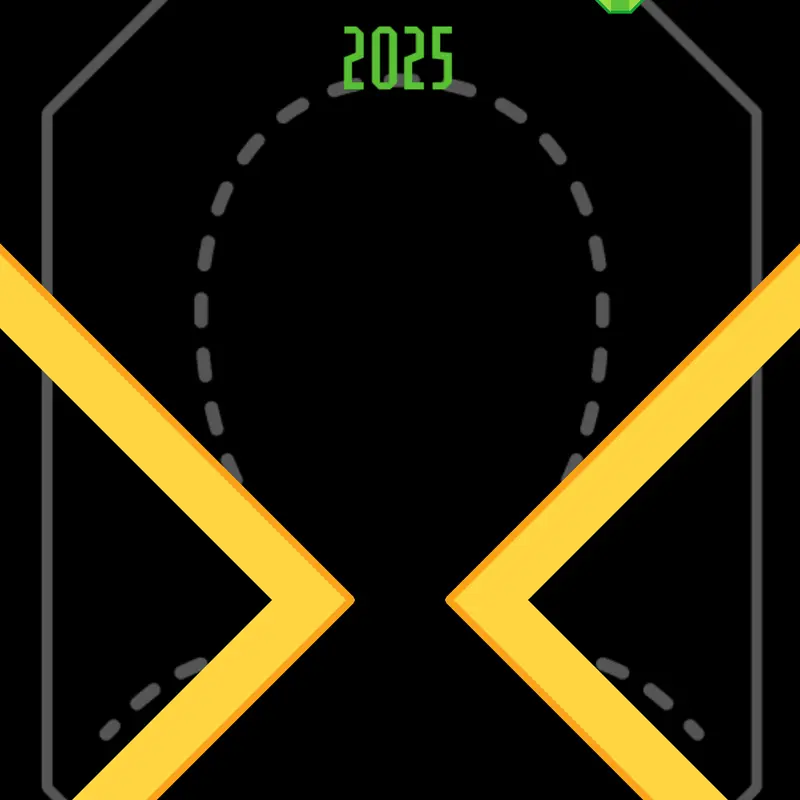 Game by @Yavuuuz