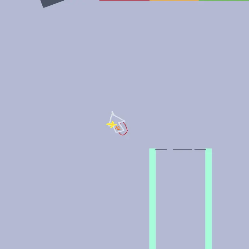 Game by @Goodbuilder