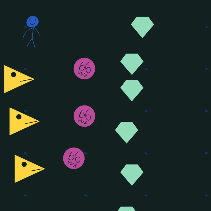 Game by @rex12