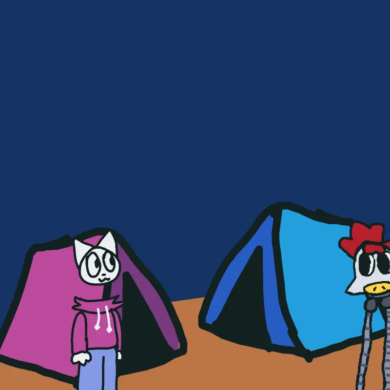 Game by @expiredchicken2