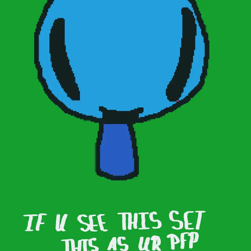 Game by @the_good_boy