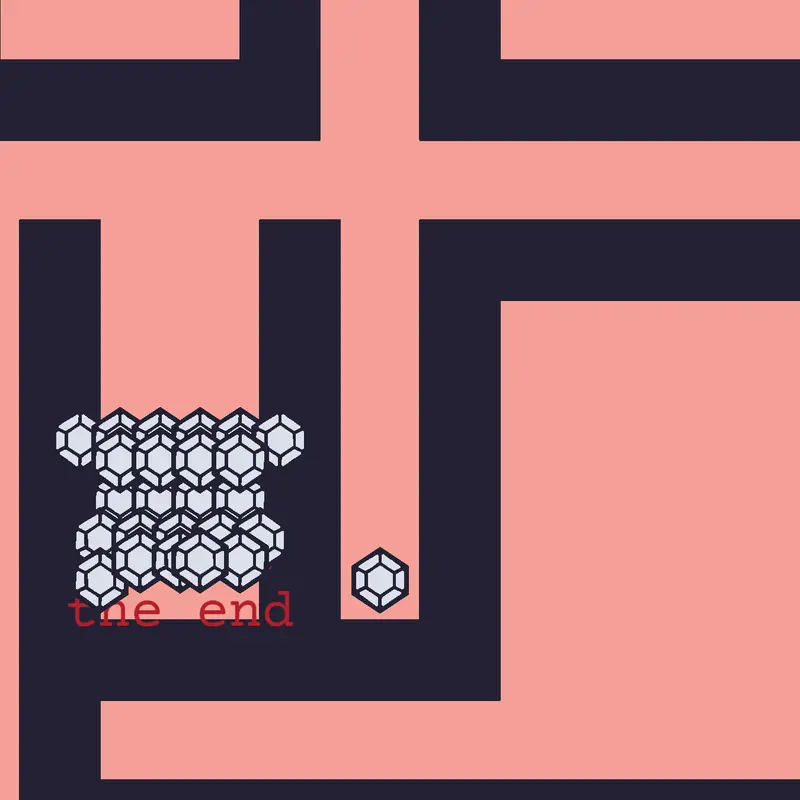 Game by @Sunny_Yellow