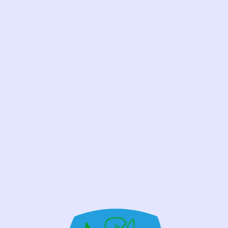Game by @118_0Versionn