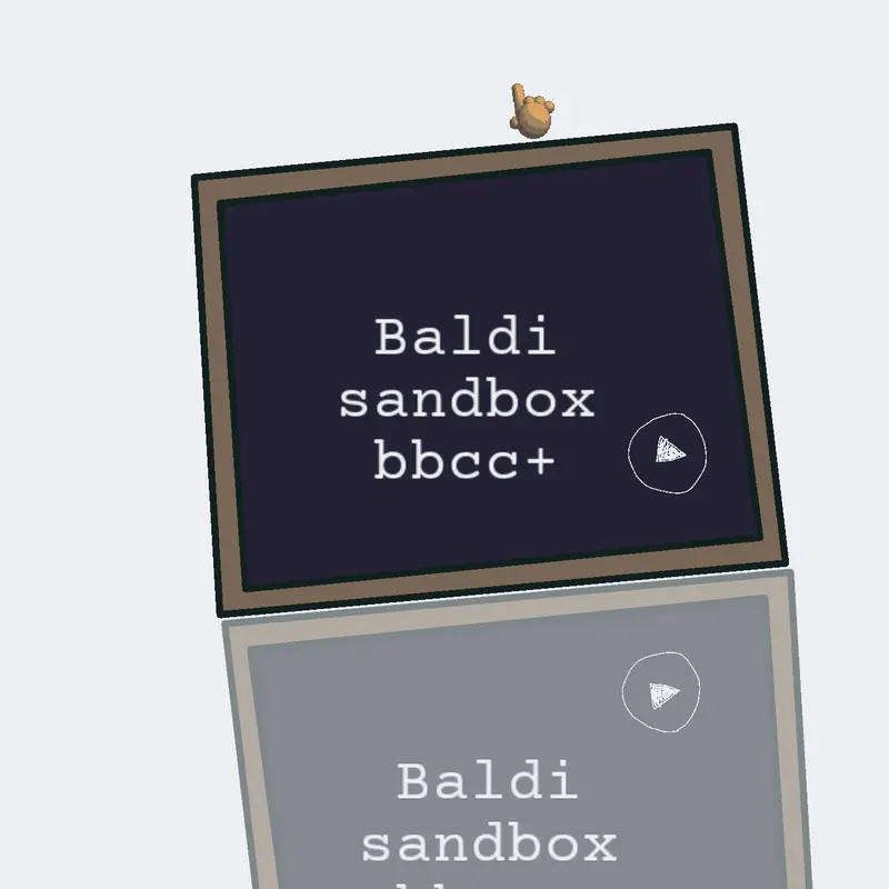 Game by @myrazqa