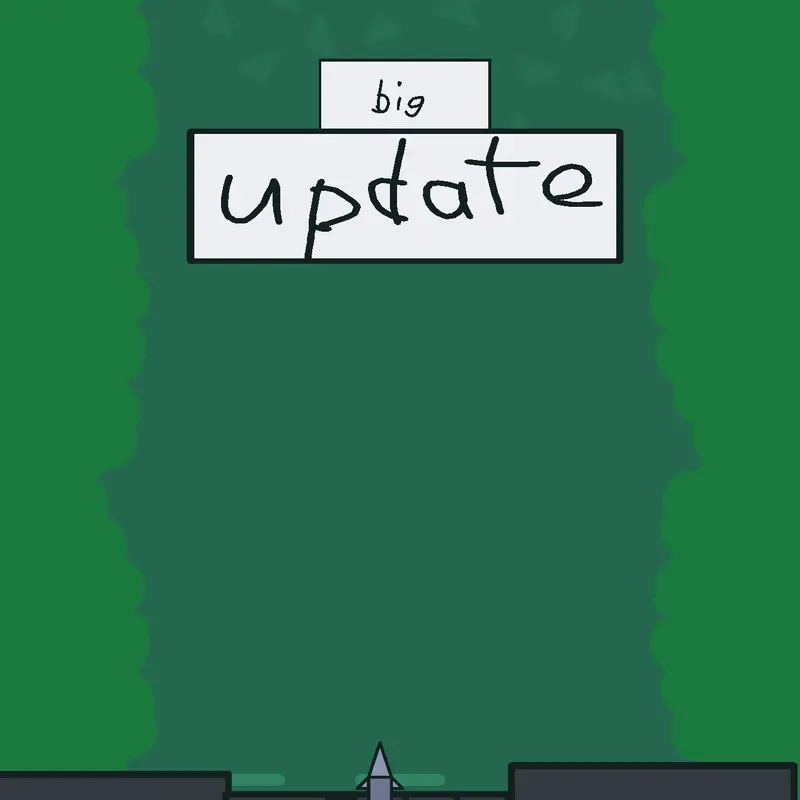 Game by @lamana