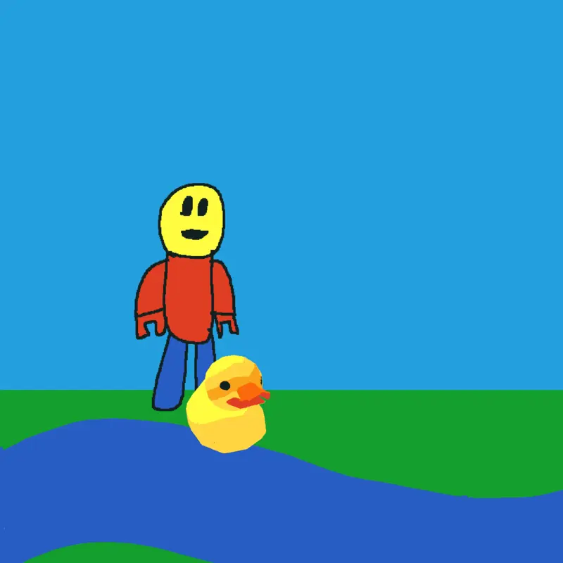 Game by @Ninelvne