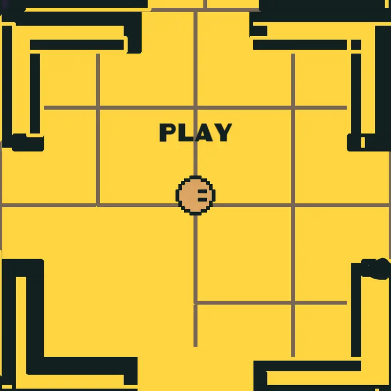 Game by @daffaibnu