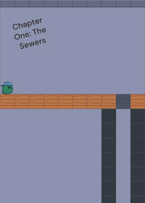 Game by @PibbleGamez