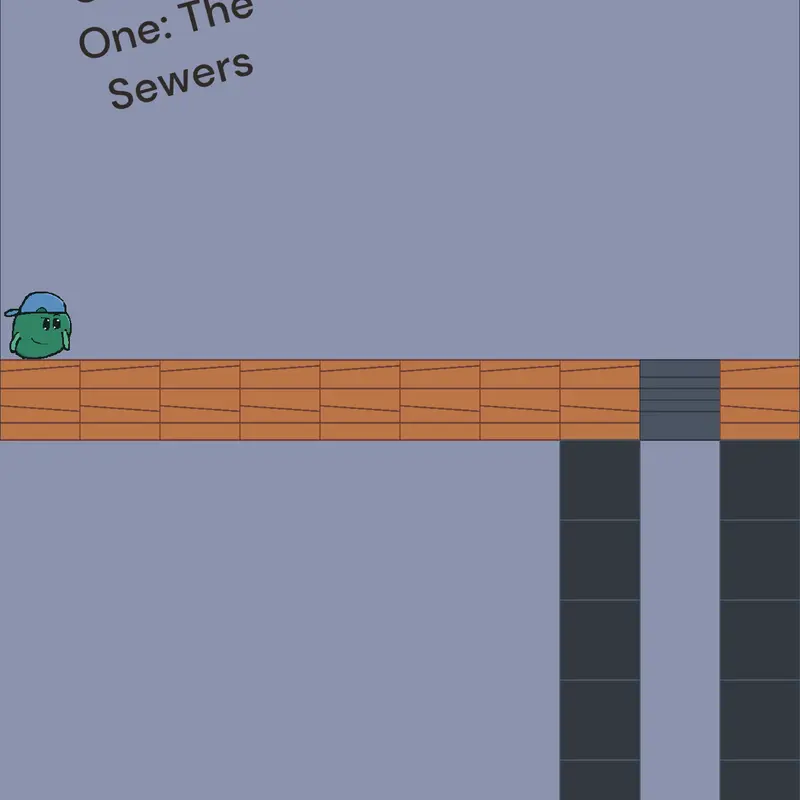 Game by @ChocyMilakYT