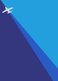 KRandroid RS1