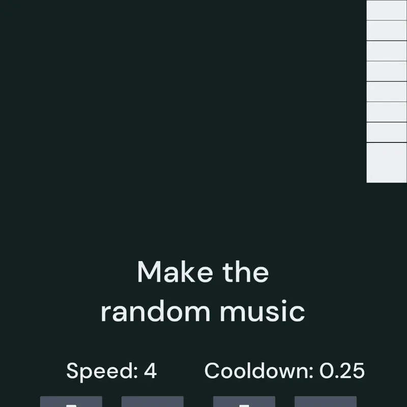 Game by @HyperBeamey_Studios
