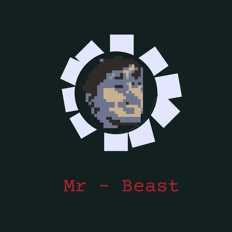 Game by @gamer65