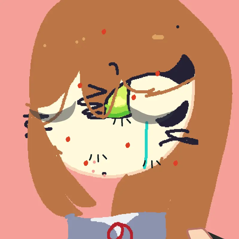Game by @just_just_monika