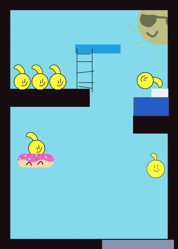 Game by @team_friends
