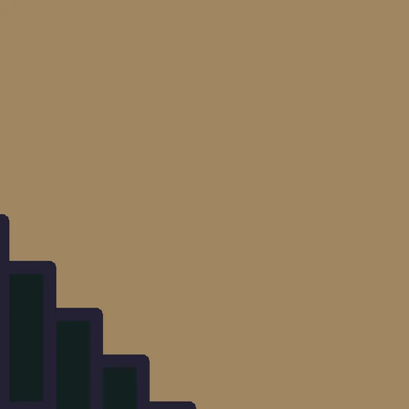 Game by @marhat
