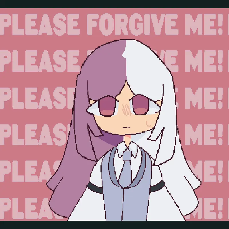 Game by @StardustNemuri