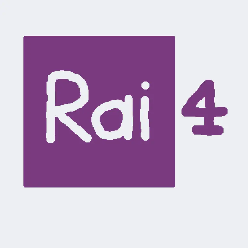 Game by @LogoFan