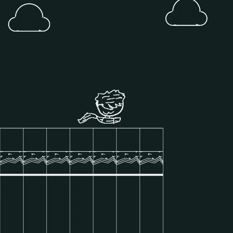 Game by @2918293