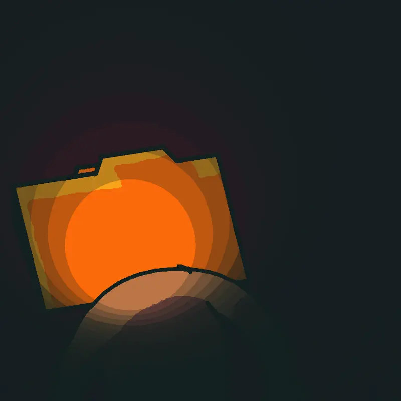 Game by @Jellybean71713
