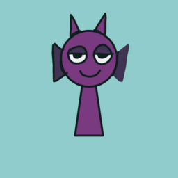 kahootsleres avatar