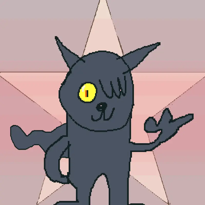 Game by @da_cat2005