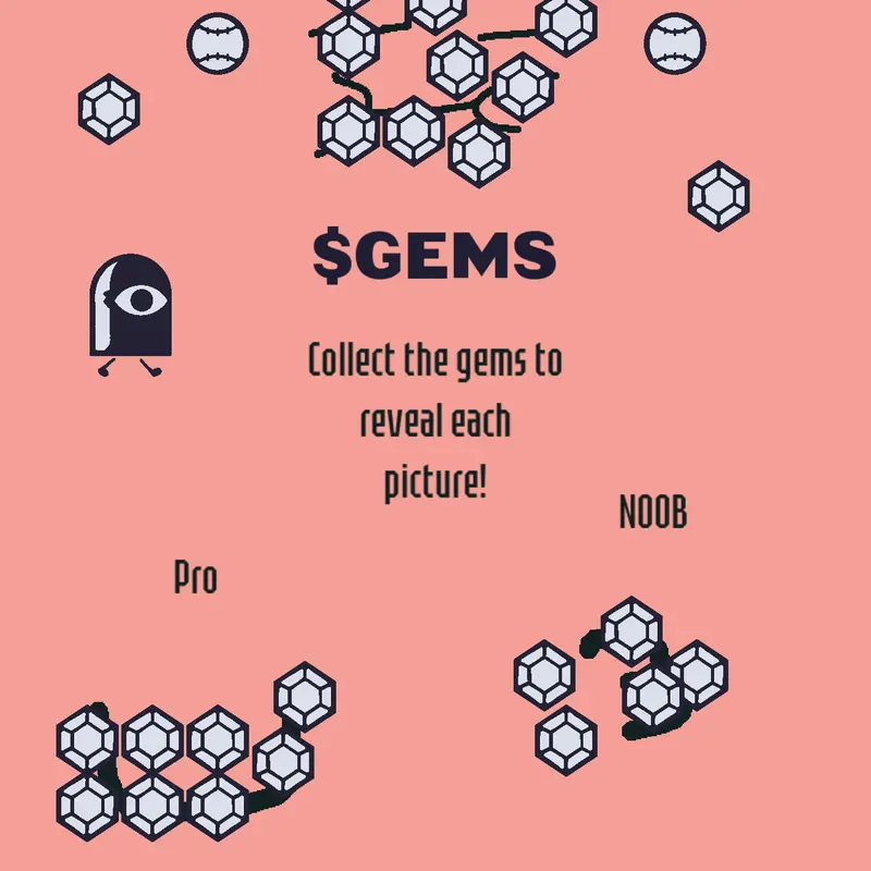 Game by @coins_231