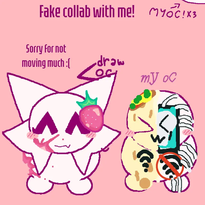 Game by @N00b7