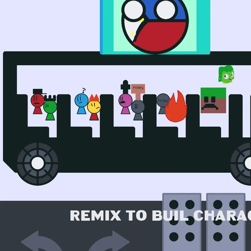 Game by @helloimhim