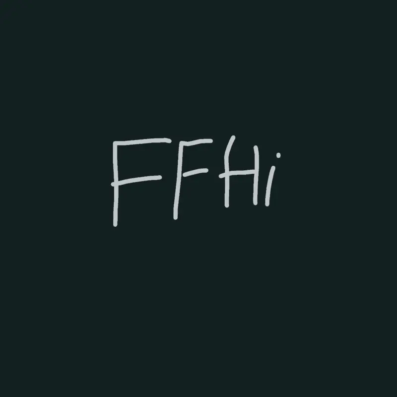 Game by @ffhi