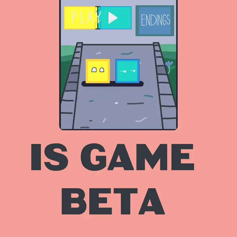 Game by @-Riskis-